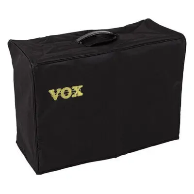 Vox AC15 CVR Obal pro kytarový aparát