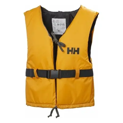 Helly Hansen Sport II Plovací vesta