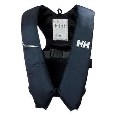 Helly Hansen Rider Compact 50N Plovací vesta