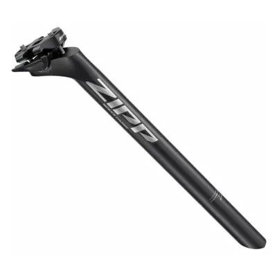 Zipp Service Course Seatpost Blast Black/Brigh Silver 31,6 mm mm Sedlovka