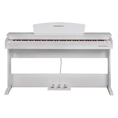 Kurzweil M70 Digitální piano White