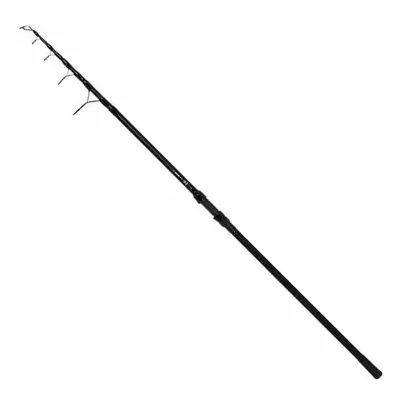 Fox Fishing Eos Pro Tele Prut 3,65 m 3,0 lb dílů