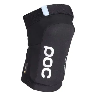 POC Joint VPD Air Knee Uranium Black Chrániče