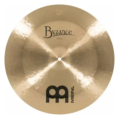 Meinl Byzance Regular 16" China činel