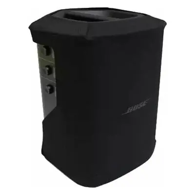 Bose Professional S1 PRO+ Play through cover black Taška na reproduktor