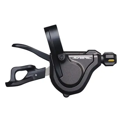 Shimano SL-M820 Objímka Řazení