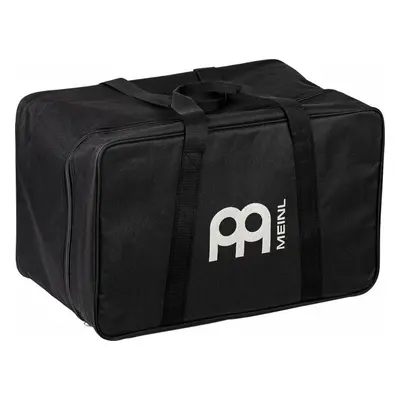 Meinl MSTCJB Ochranný obal pro cajon