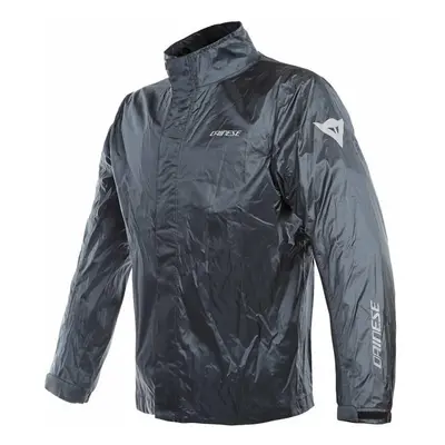 Dainese Rain Jacket Antrax Moto bunda do deště