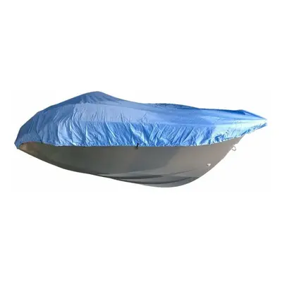 Talamex Boat Cover Krycí plachta na loď