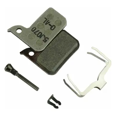 SRAM Brake Pads