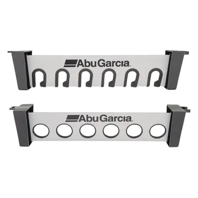 Abu Garcia Horizontal Rod Rack