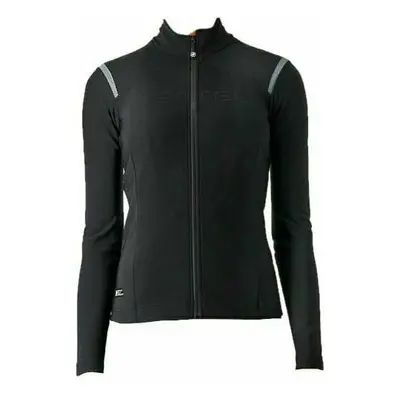 Castelli Tutto Nano Ros W Dres Black