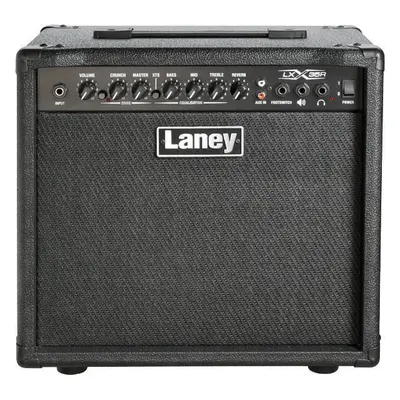 Laney LX35R Kytarové kombo