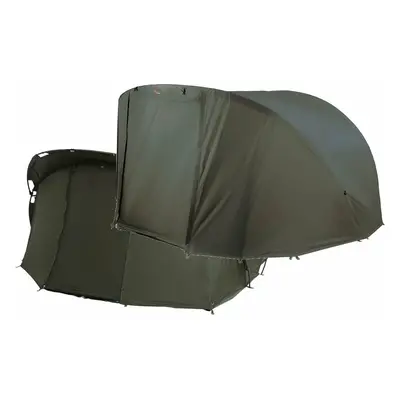 Prologic Bivak C-Series Bivvy & Overwrap Man