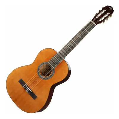 Tanglewood EM C3 Natural Klasická kytara