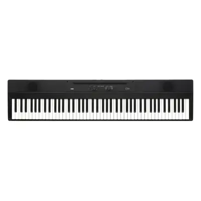 Korg Liano Digitální stage piano Black