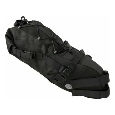 AGU Seat Pack Venture Sedlová taška Reflective Mist L