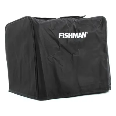 Fishman Loudbox Mini Slip Obal pro kytarový aparát Black