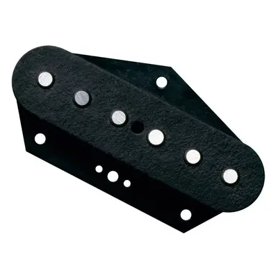 DiMarzio DP421BK Black Kytarový snímač