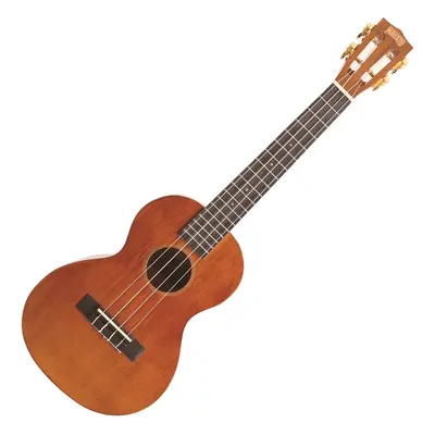 Mahalo MH3 Vintage Natural Tenorové ukulele