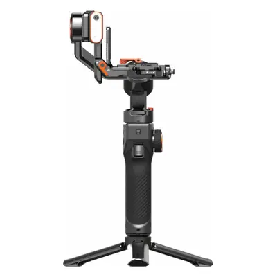 Hohem iSteady MT2 Kit Stabilizátor (Gimbal)