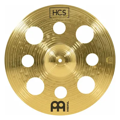 Meinl HCS16TRC HCS Trash 16" Crash činel