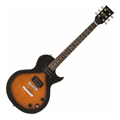 Encore E90 Blaster Tobacco Sunburst Elektrická kytara