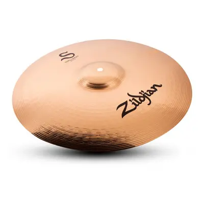 Zildjian S20TC Family Thin 20" Crash činel