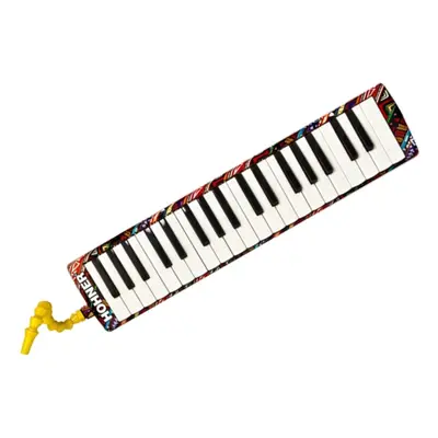 Hohner 9445/37 Airboard Melodika Multi