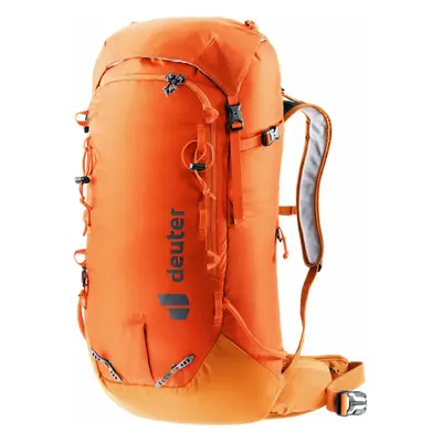 Deuter Freescape Lite SL Saffron/Mandarine Outdoorový batoh