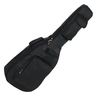 RockBag RB20514B Student Pouzdro pro klasickou kytaru Black