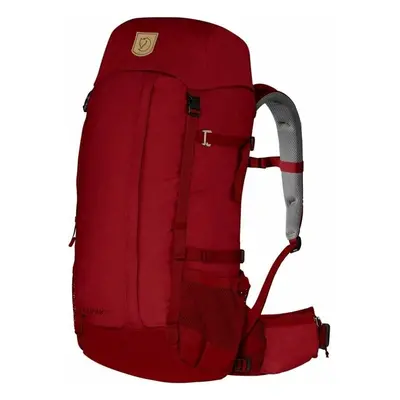 Fjällräven Kaipak W Sekvoje Outdoorový batoh