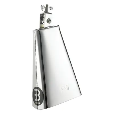 Meinl STB80B-CH Cowbell