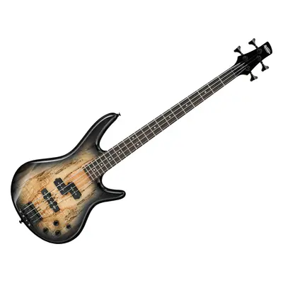 Ibanez GSR200SM-NGT Natural Gray Burst Elektrická baskytara