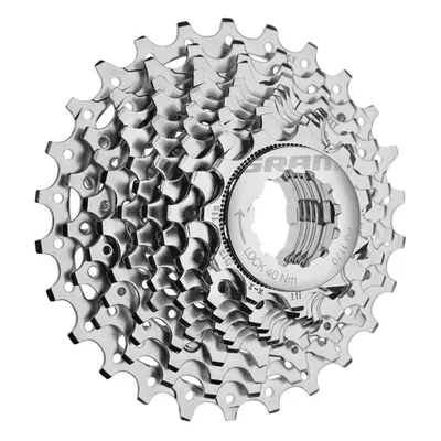 SRAM PG-1170 Kazeta 11-Speed 11-28T