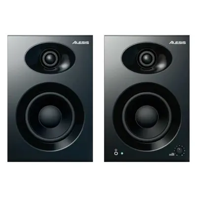 Alesis Elevate Aktivní studiový monitor ks