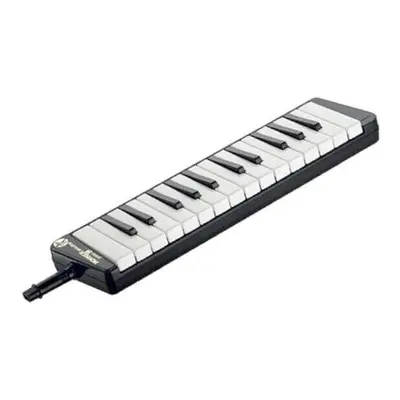 Hohner Student Melodika Black