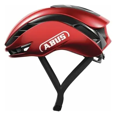 Abus Gamechanger 2.0 Performance Red Cyklistická helma