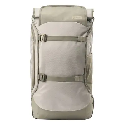 AEVOR Travel Pack Batoh Proof Sesame Olive L