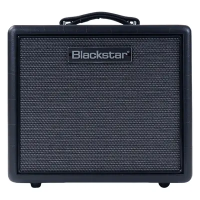 Blackstar HT-1R-MKIII Celolampové kytarové kombo