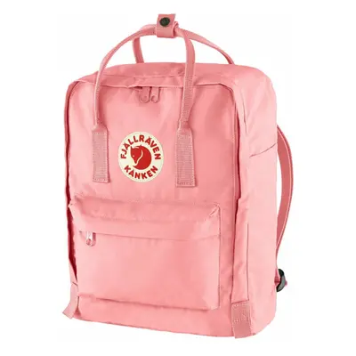 Fjällräven Kånken Batoh Kånken Pink L