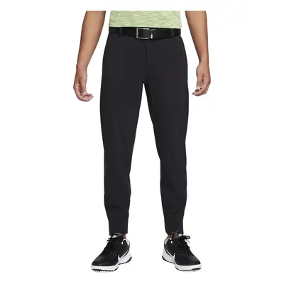 Nike Tour Repel Jogger Black/Black Kalhoty