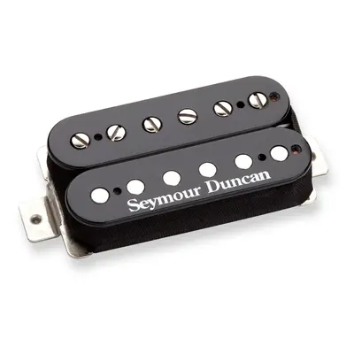 Seymour Duncan Saturday Night Special Neck Black Kytarový snímač