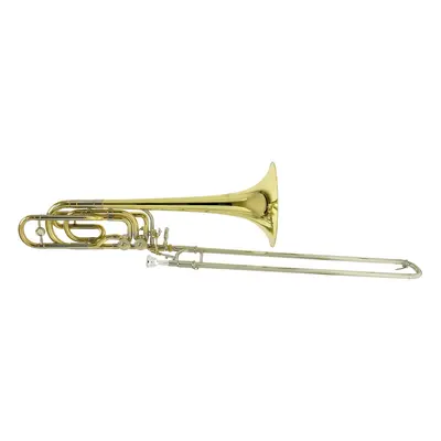 Roy Benson BT-260 Basový trombon