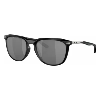 Oakley Thurso Matte Black/Prizm Black Polar Lifestyle brýle