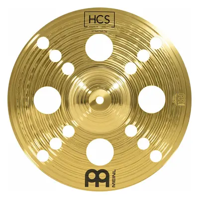 Meinl HCS12TRS 12" Efektový činel