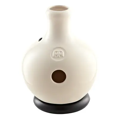 Meinl ID10WH Quinto White Ibo buben