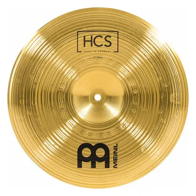 Meinl HCS14CH HCS 14" China činel