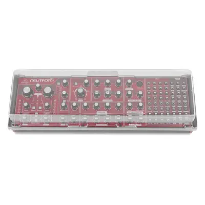 Behringer PRO-1 Analog Synthesizer Cover SET Syntetizátor