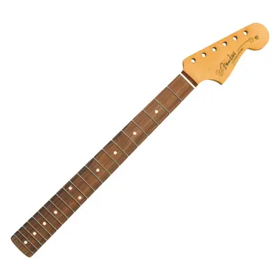 Fender Classic Player Kytarový krk